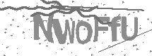 visual captcha